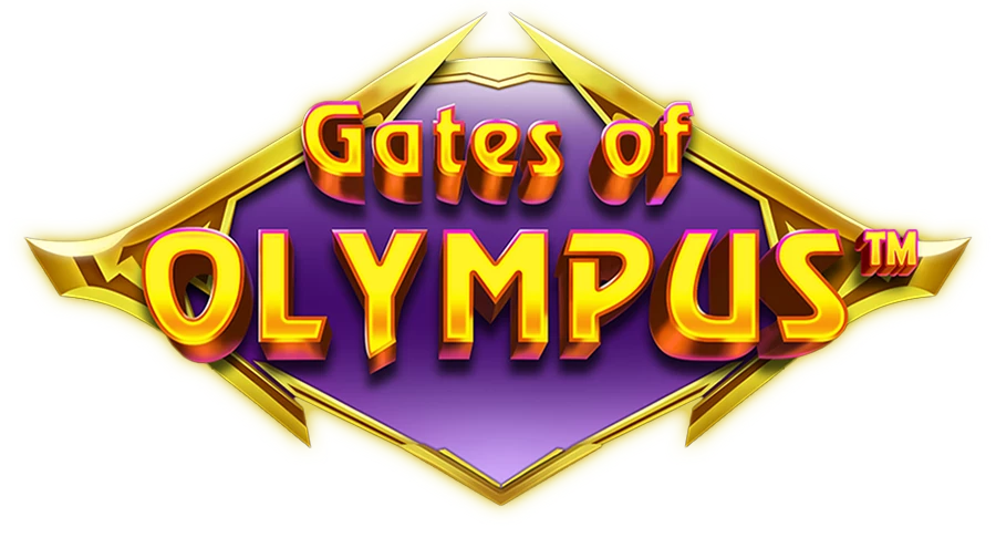 Gates of Olympus Demo